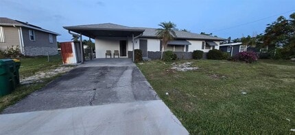 Building Photo - 3320 Ames St