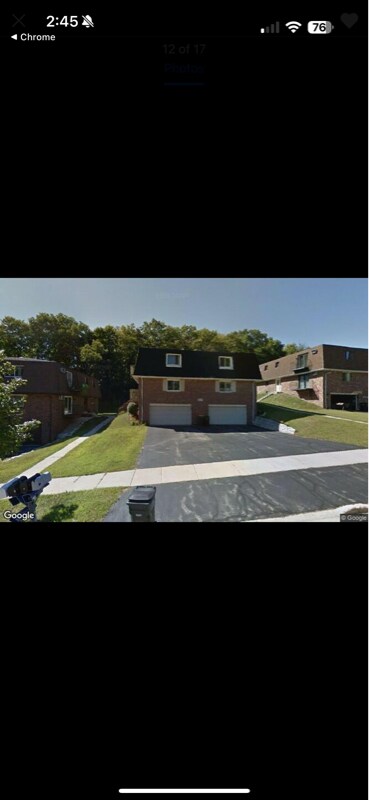 Building Photo - 600 Marshall Ct