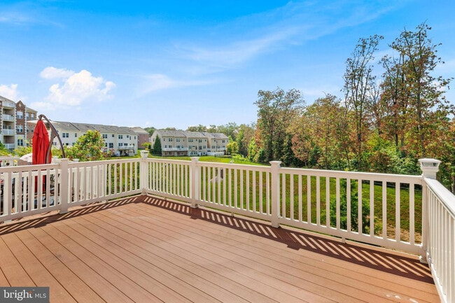 Building Photo - 9418 Paragon Ct