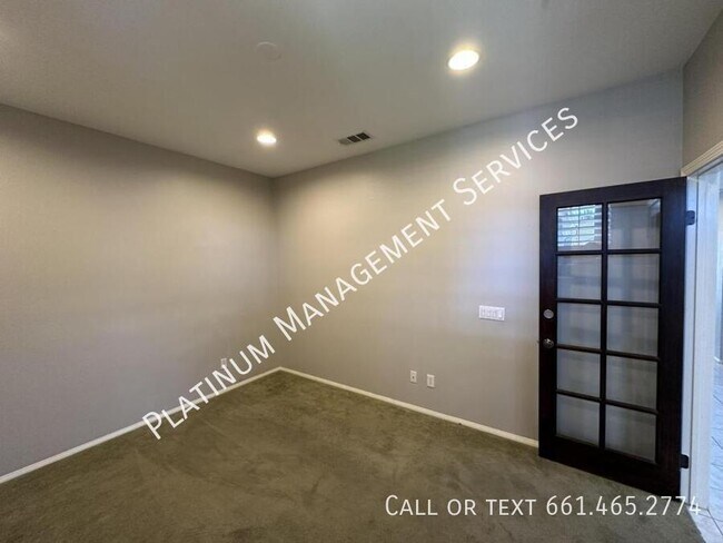 Building Photo - 7345 Sunnyslope Dr