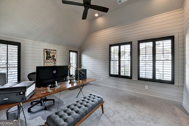 Building Photo - 2555 Brook Run