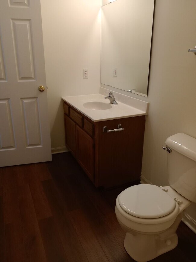 Building Photo - 5005-5007 Carrie Ridge Dr.