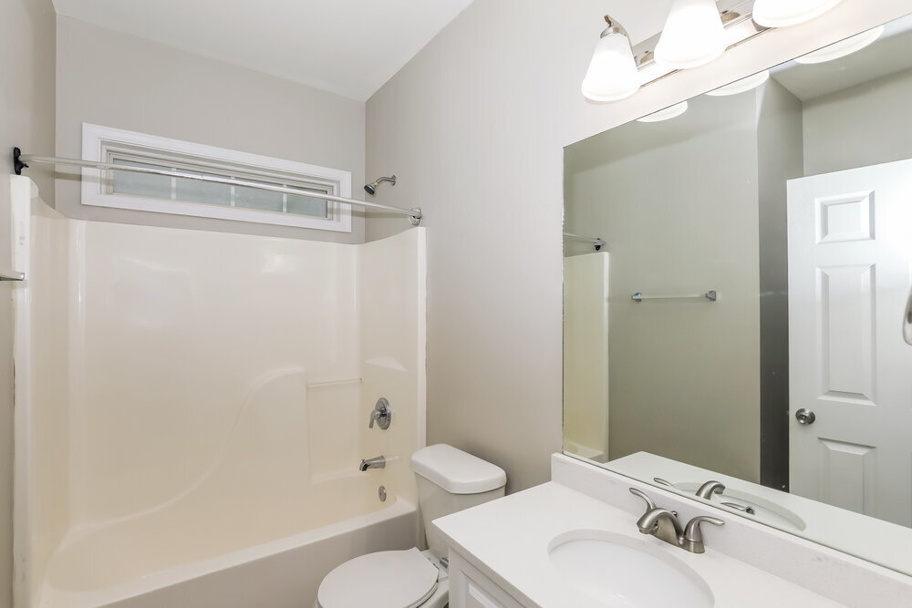 Building Photo - 12390 Muir Field Ct