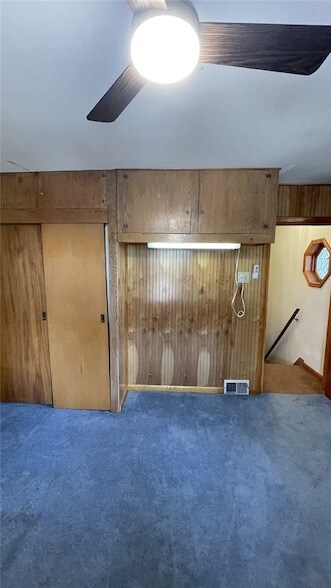 Building Photo - 507 Cherry St