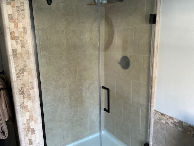 Building Photo - 59 Oechsle Rd