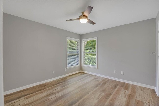 Building Photo - 3178 Maple Run