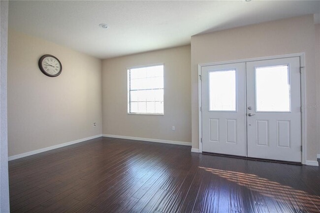 Building Photo - 1918 Griffin's Green Dr