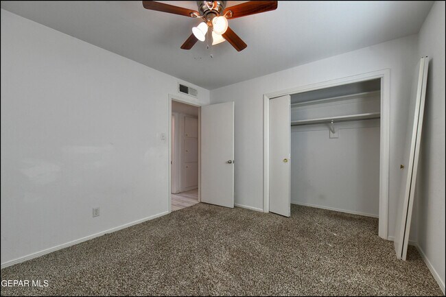 Building Photo - 6209 Heath Way