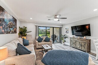 Building Photo - 17751 Panama City Beach Pkwy