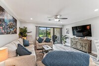 Building Photo - 17751 Panama City Beach Pkwy