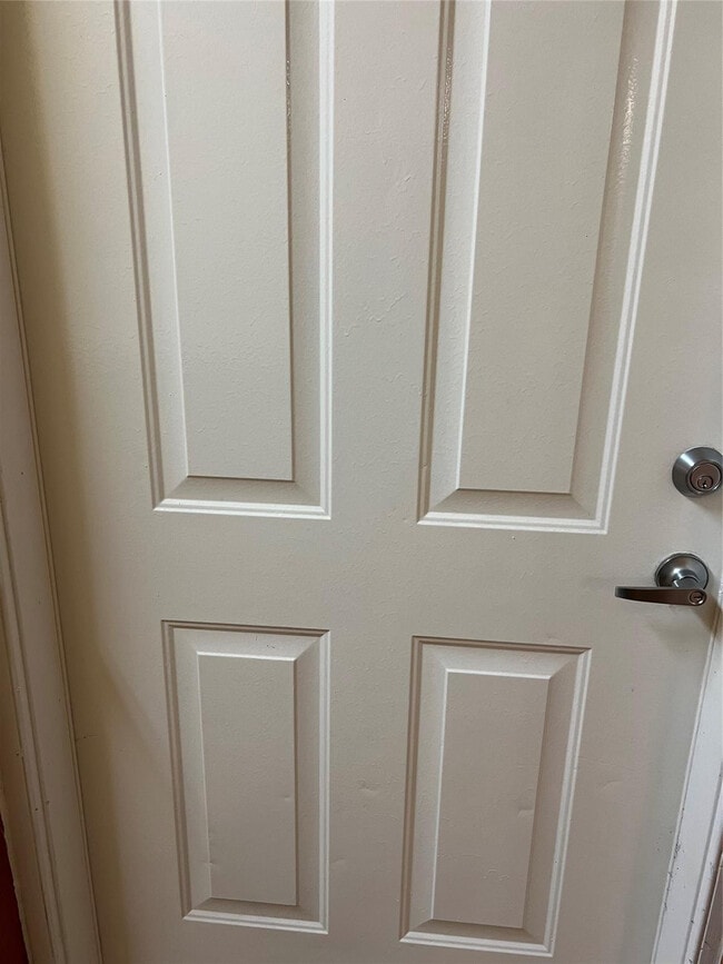 Building Photo - 2910 NW 56th Ave