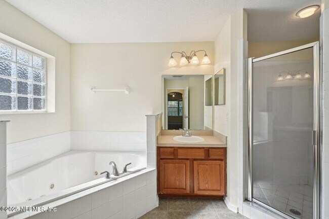 Building Photo - 2763 Spoonbill Trail