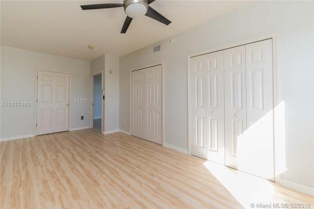 Building Photo - 3500 Coral Wy