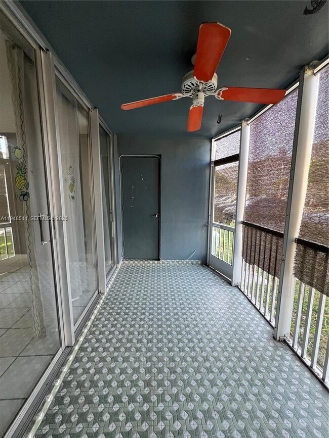 Building Photo - 1710 NE 191st St