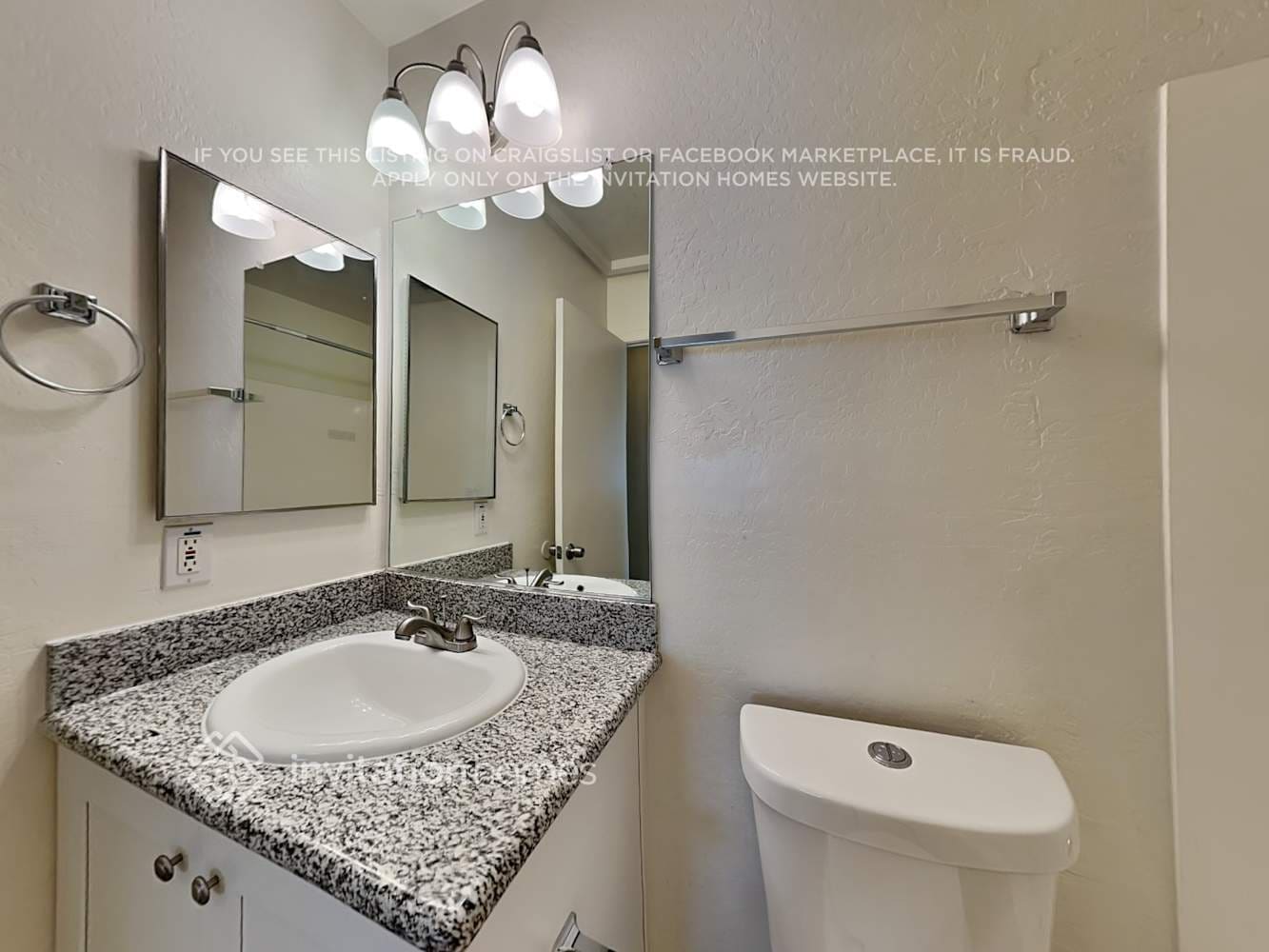 Building Photo - 14808 N B St