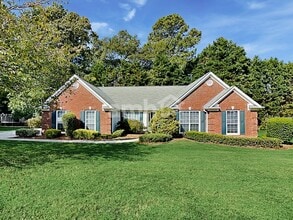 Building Photo - 2128 Galleon Way