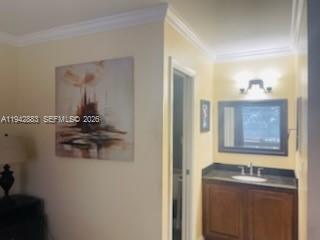 Building Photo - 3048 Sunrise Lakes Dr E