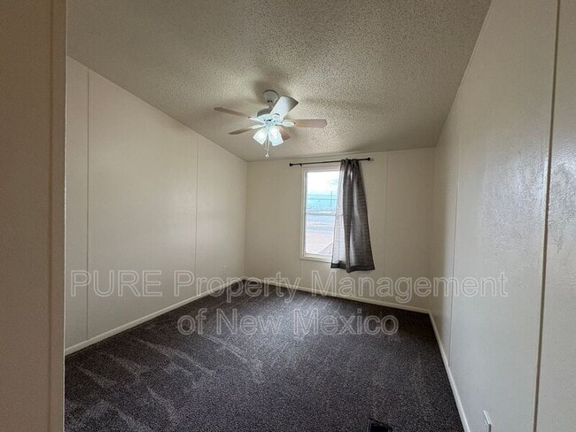 Building Photo - 57 Rd 3145
