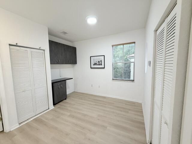 Building Photo - 3126 Merrick Terrace
