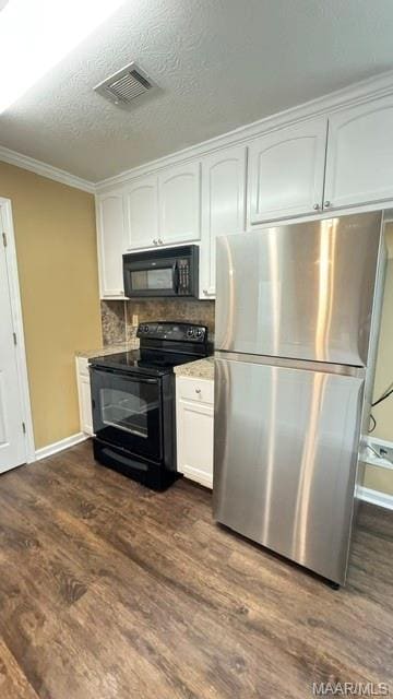 Building Photo - 1333 Centerfield Ct