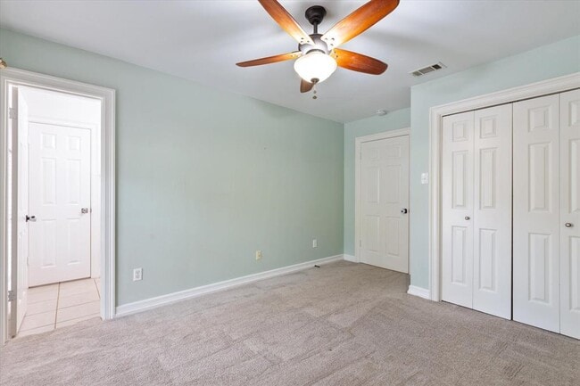 Building Photo - 109 White Sands Dr