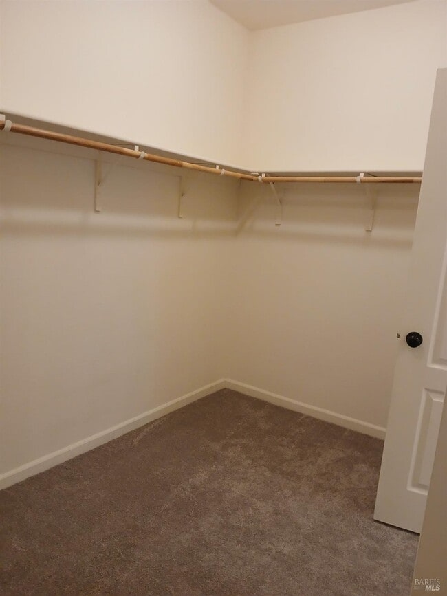 Building Photo - 2022 Verbena Dr