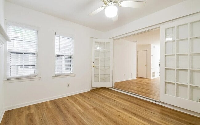 Building Photo - 140 Lablanc Way NW