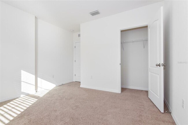 Building Photo - 14401 Beauly Cir