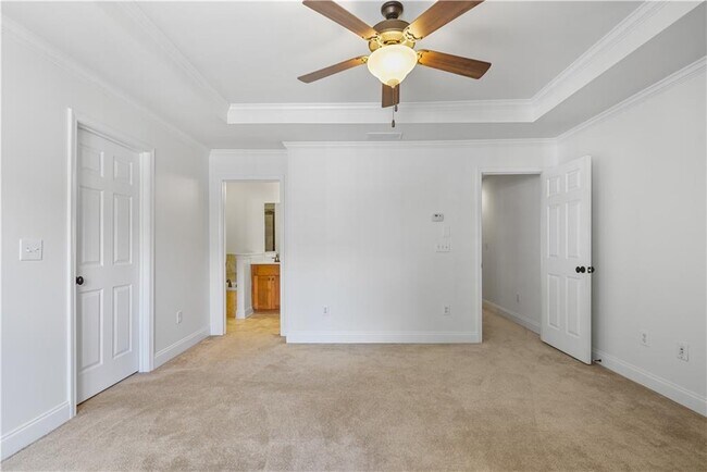Building Photo - 255 Vannoy Park Lane Dr SE