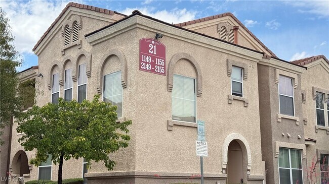 Building Photo - 10550 W Alexander Rd
