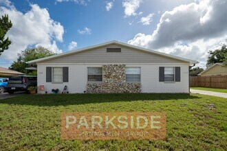 Building Photo - 665 Belltower Ave