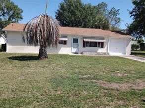 Building Photo - 6345 SW 115th Street Rd