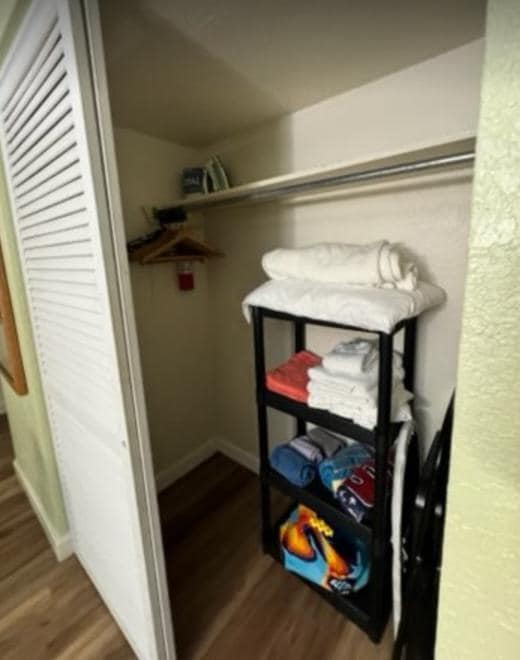 Building Photo - 2301 S Atlantic Ave