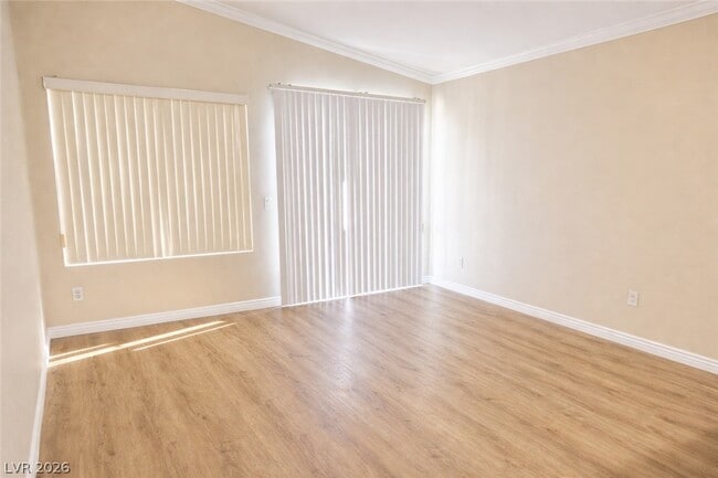 Building Photo - 4447 Blue Mist Ct