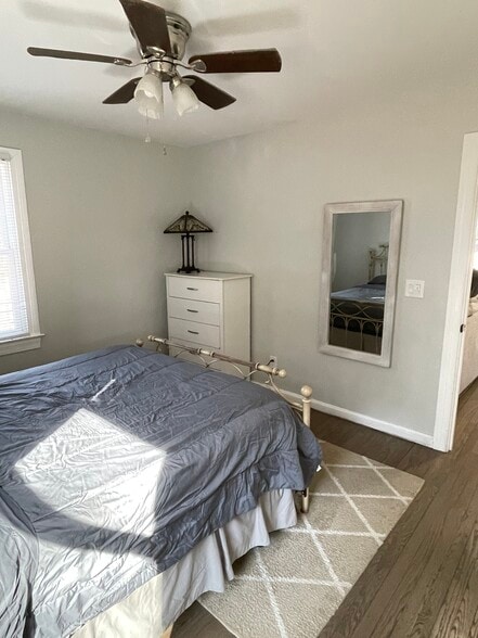 Bedroom # 2 - 991 State Rd S-10-1490