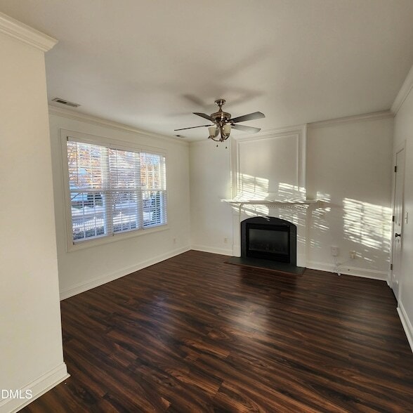 Building Photo - 4916 Morning Edge Dr