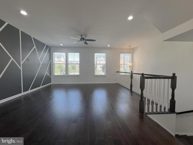 Building Photo - 3092 Alan Shepard St