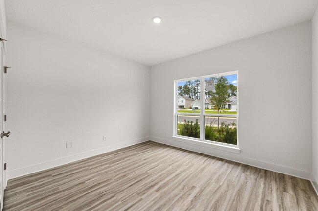 Building Photo - 127 Holley Grv Ln