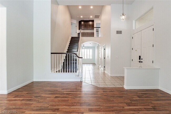 Building Photo - 2384 Denair Way