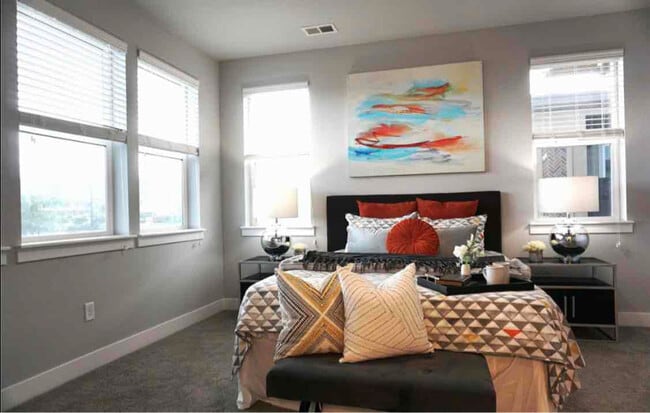 Building Photo - 15274 W 64th Ln