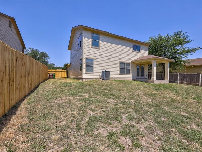 Building Photo - 3673 Texana Loop