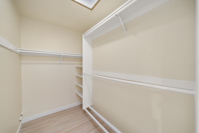 Building Photo - 306 Dolores Cir