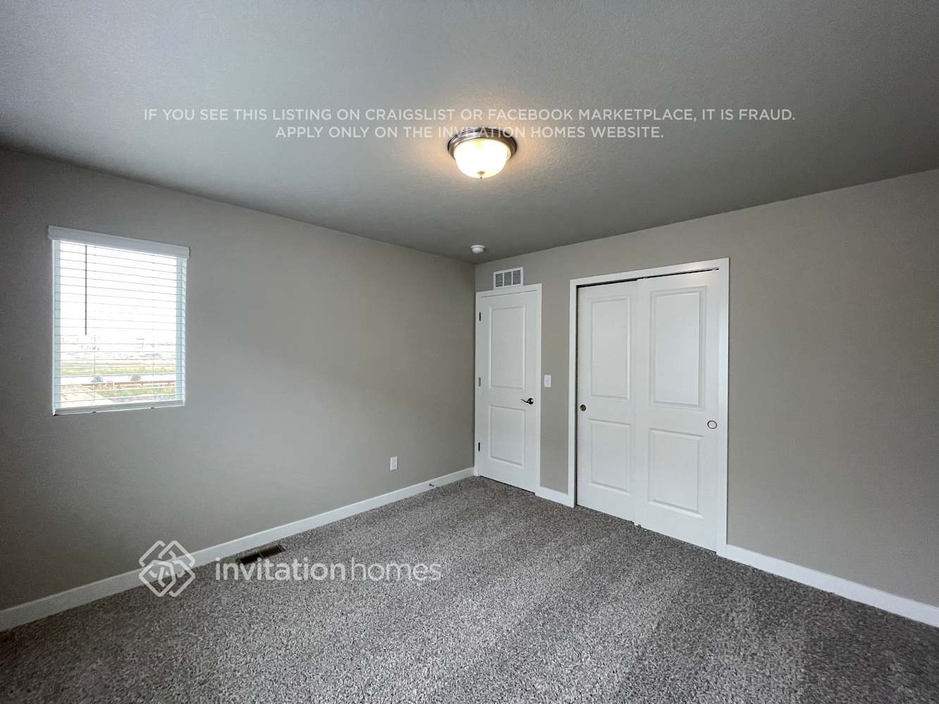 Building Photo - 13543 Arriba Dr