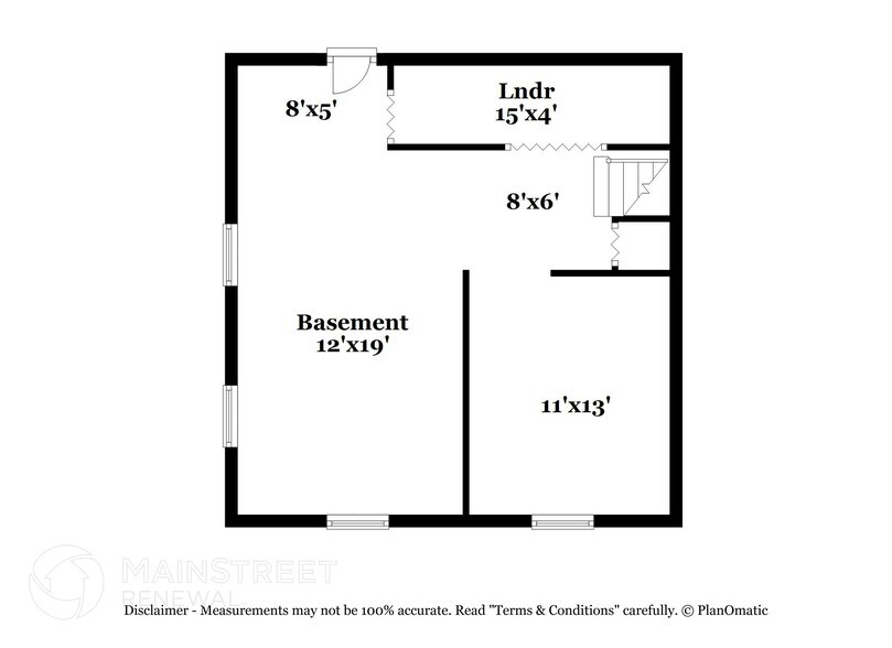 Building Photo - 6937 Doncaster Rd