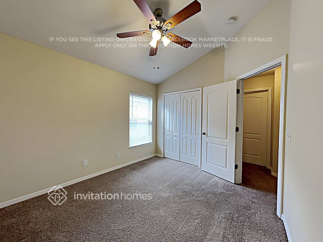 Building Photo - 8414 Canterbury Lake Blvd