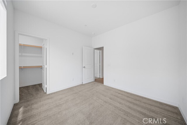 Building Photo - 1042 N Anaheim Blvd