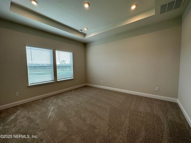 Building Photo - 3489 Marsh Reserve Blvd