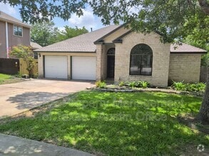 Building Photo - 15705 Monona Cove