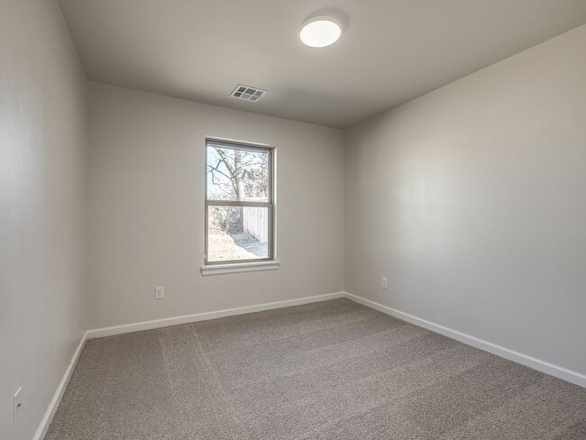 Building Photo - New Home in Azalea Farms!