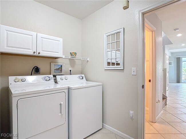 Building Photo - 13140 Broadhurst Loop